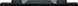 Информационный дисплей LG 55VL5PJ-A 541628ua фото 8