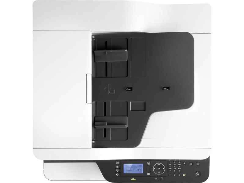 МФУ HP LaserJet Pro M443nda (8AF72A) 480175 фото