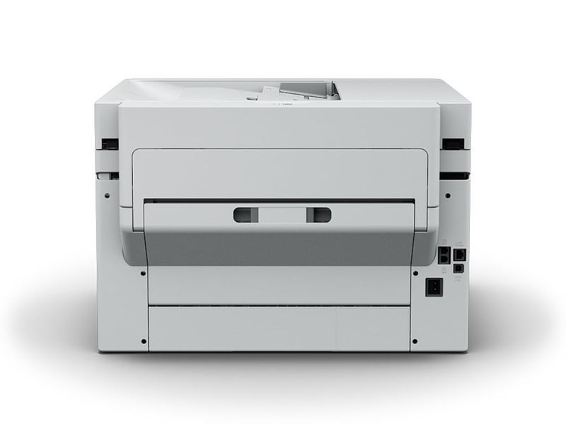 МФУ Epson M15180 (C11CJ41406) 516428 фото