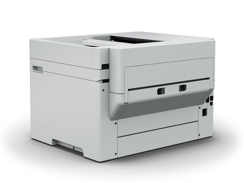МФУ Epson M15180 (C11CJ41406) 516428 фото