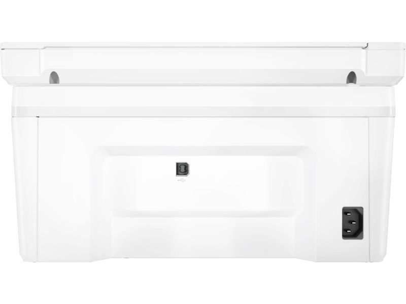 МФУ HP LaserJet MFP M141w + Wi-Fi (7MD74A) 577369ua фото