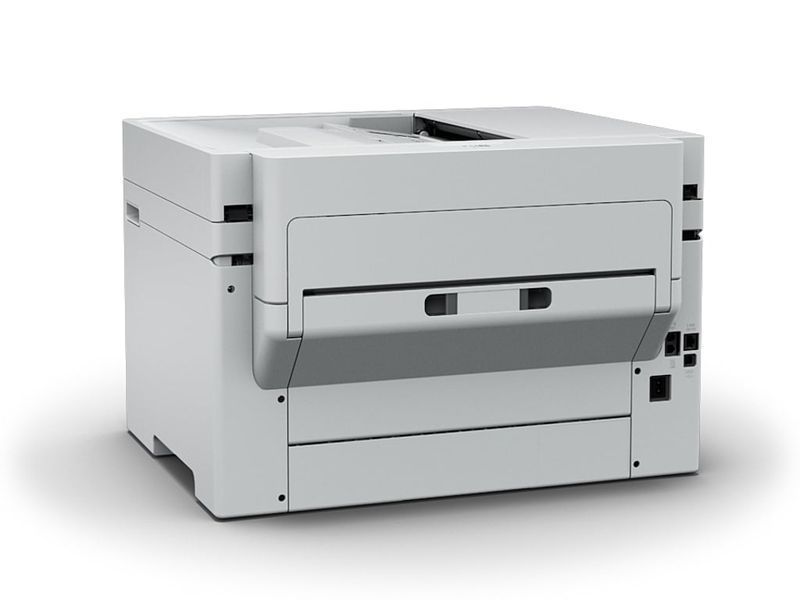МФУ Epson M15180 (C11CJ41406) 516428 фото