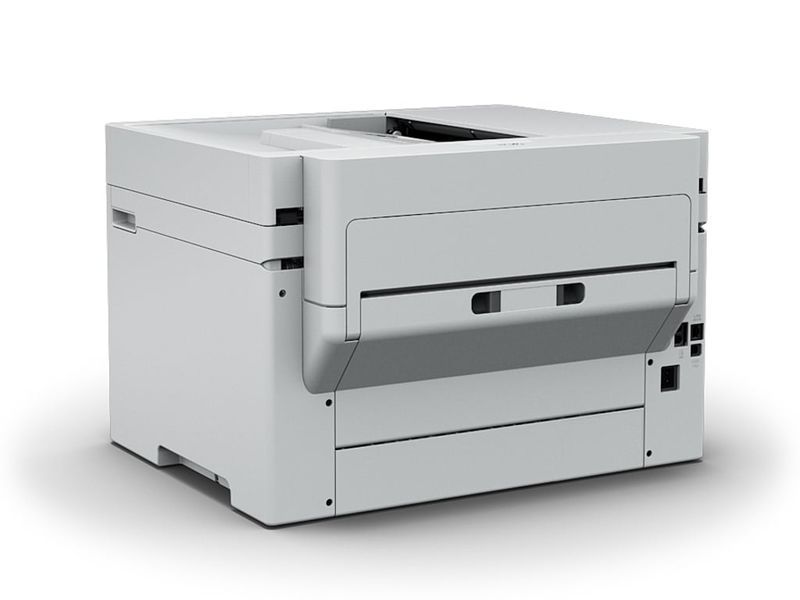 МФУ Epson M15180 (C11CJ41406) 516428 фото