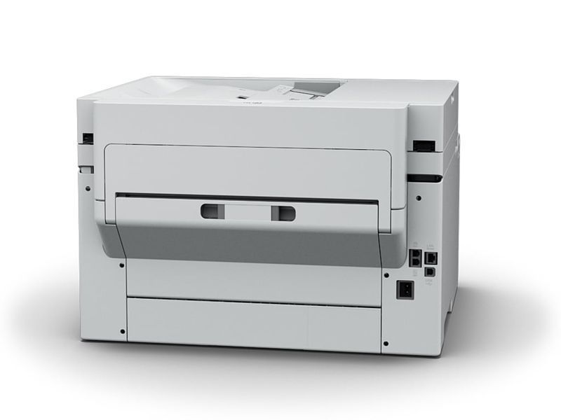 МФУ Epson M15180 (C11CJ41406) 516428 фото