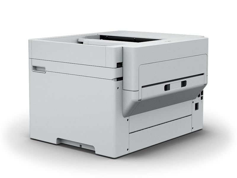 МФУ Epson M15180 (C11CJ41406) 516428 фото
