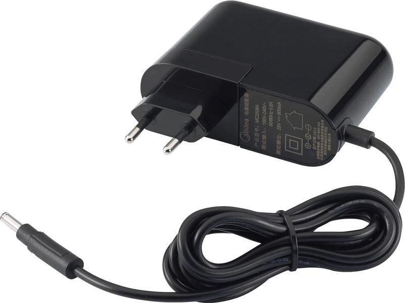 Вертикальний + ручний пилосос (2в1) Amica VM 9002 Joran Pet 465289ua фото