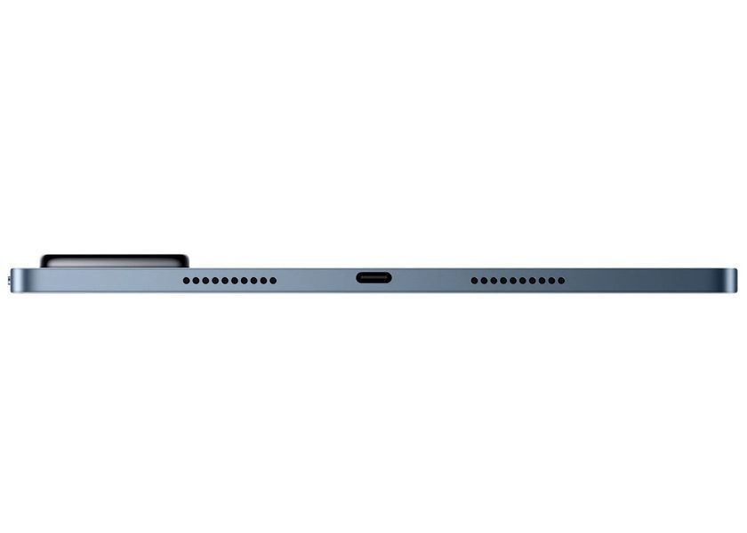 Планшет Xiaomi Pad 8 8/256GB Blue (VHU6417EU) 623578ua фото
