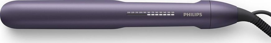 Випрямляч для волосся Philips BHS752/00 361680ua фото