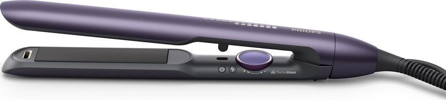 Випрямляч для волосся Philips BHS752/00 361680ua фото