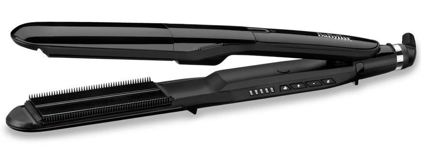 Утюжок для волос BaByliss ST492E 303608 фото