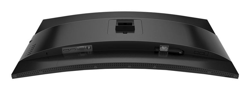 Монитор Koorui G3221SC 618204 фото