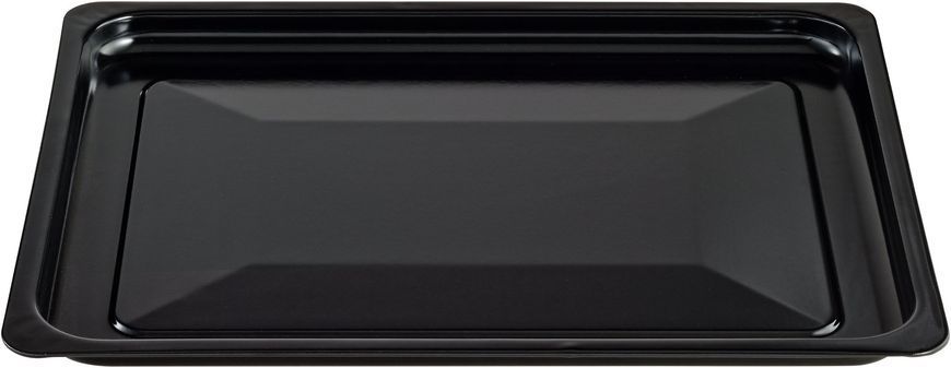 Духовка настольная Tefal Optimo OF444834 591391ua фото