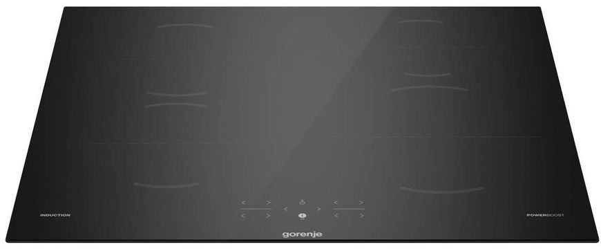 Индукционная варочная поверхность Gorenje GI601FMC 622922ua фото