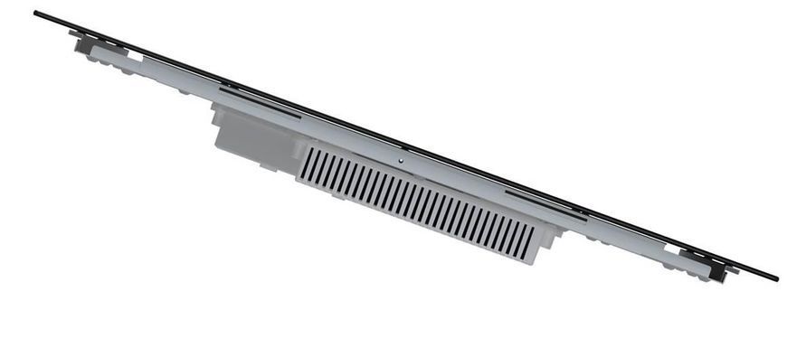 Индукционная варочная поверхность Gorenje GI601FMC 622922ua фото