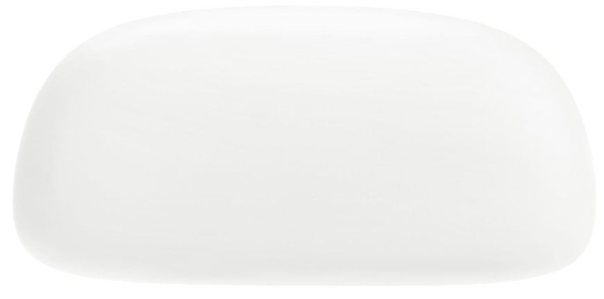Навушники TWS JBL Tune Buds 2 White (JBLTBUDS2WHT) 579222ua фото
