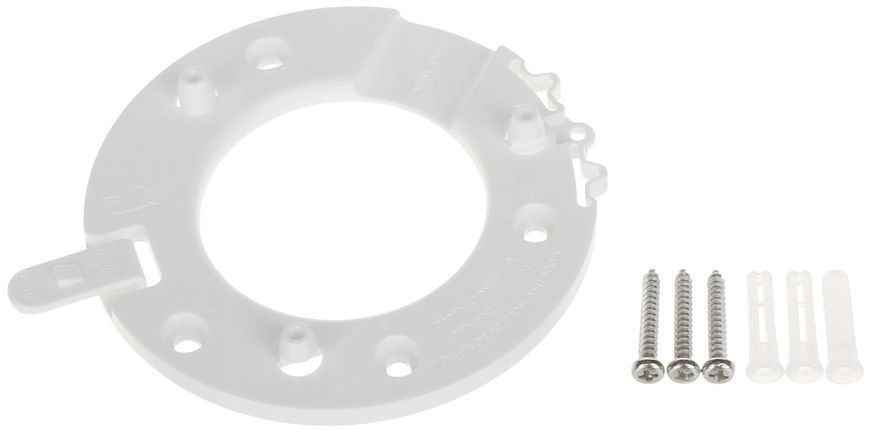 IP-камера Dahua Technology HAC-HDW1231TLMQ-A-0280B 564364 фото