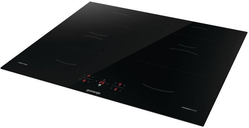 Индукционная варочная поверхность Gorenje GI601FMC 622922ua фото