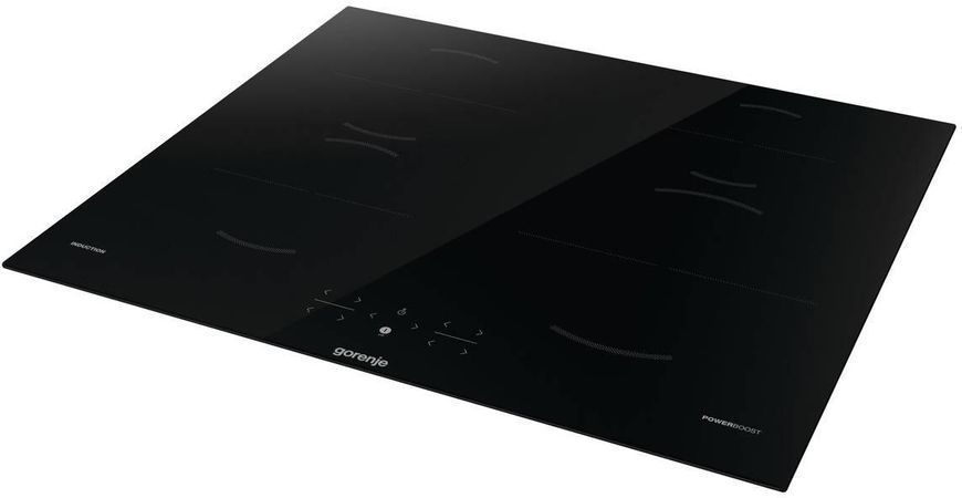 Индукционная варочная поверхность Gorenje GI601FMC 622922ua фото