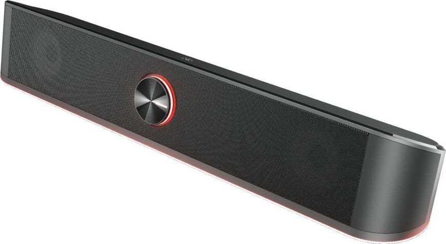 Саундбар Trust GXT 619 Thorne RGB (24007) 343862ua фото