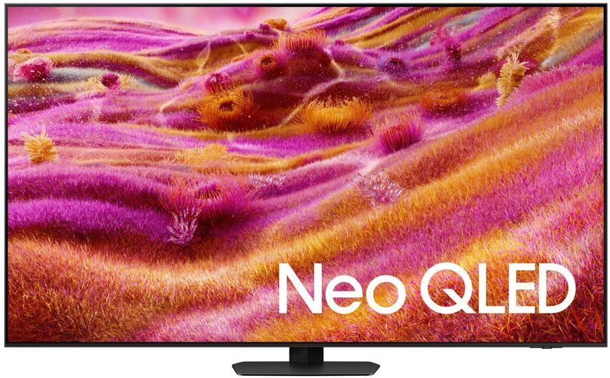 Телевизор Samsung QE50QN90F 621987ua фото