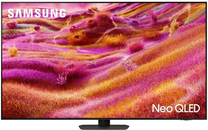 Телевизор Samsung QE50QN90F 621987ua фото