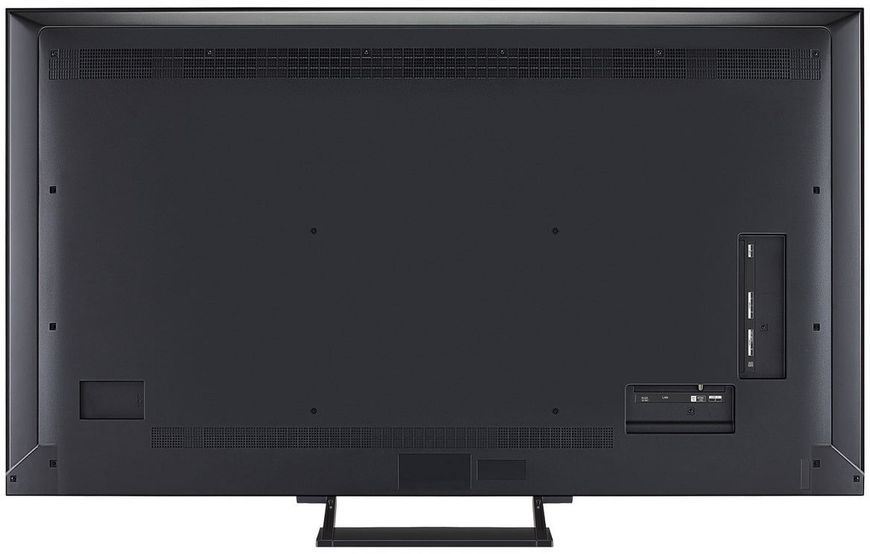 Телевізор LG 55QNED93A6A 621952 фото