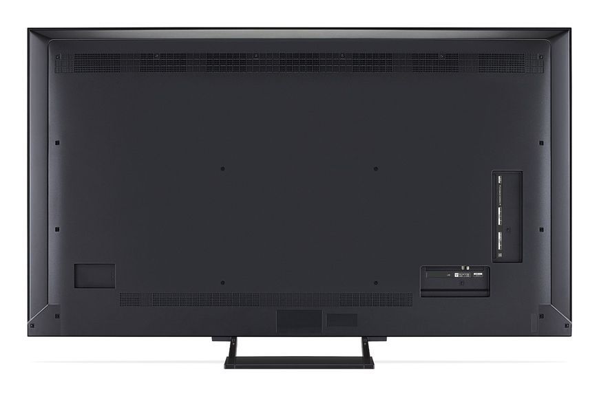 Телевізор LG 55QNED93A6A 621952 фото