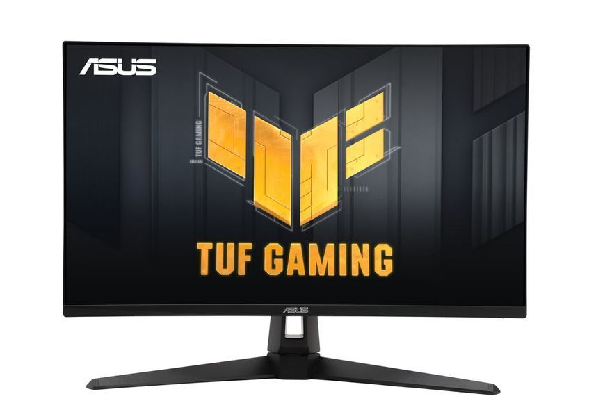 Монітор Asus TUF Gaming VG27AQM1A (90LM05Z0-B08370) 507660 фото