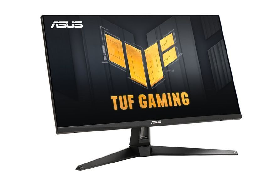 Монітор Asus TUF Gaming VG27AQM1A (90LM05Z0-B08370) 507660 фото