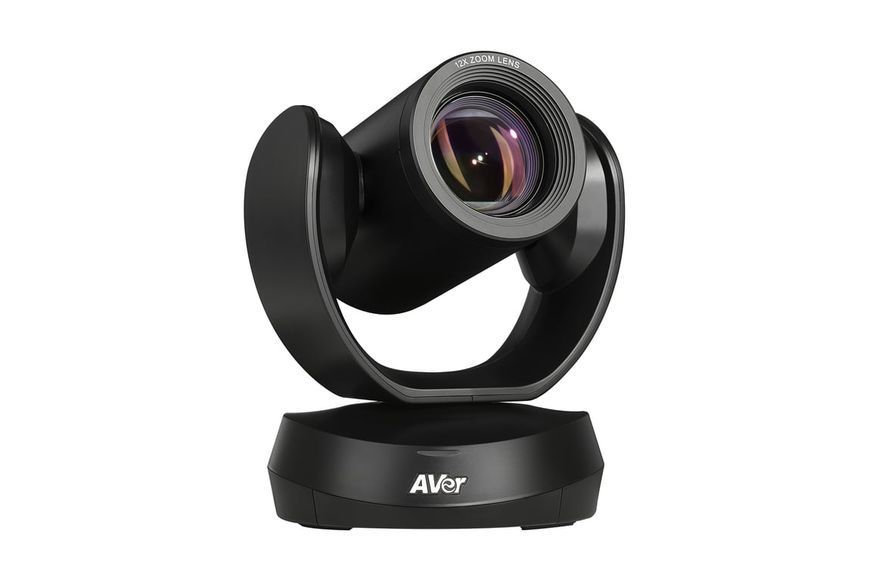 Веб-камера AVerMedia CAM520 Pro3 516543ua фото
