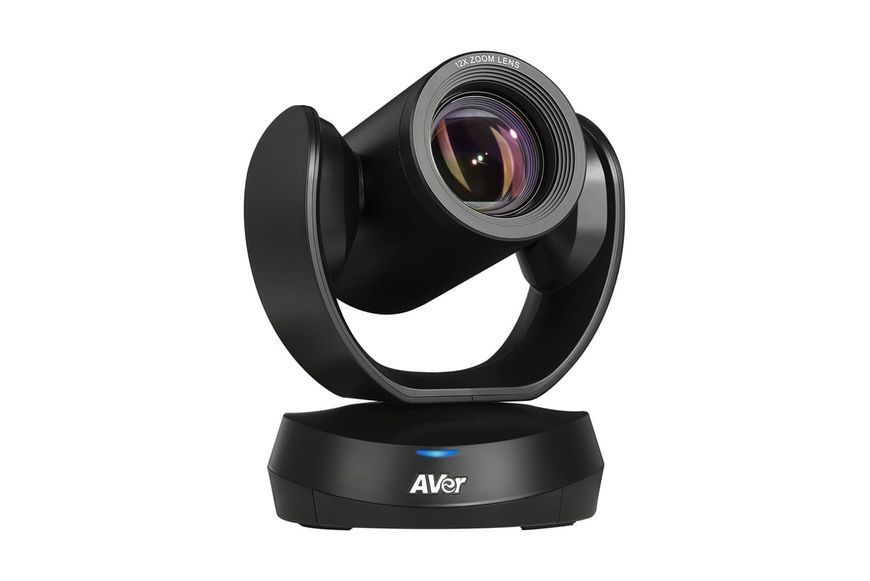 Веб-камера AVerMedia CAM520 Pro3 516543ua фото