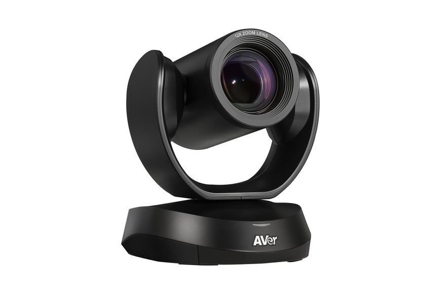 Веб-камера AVerMedia CAM520 Pro3 516543ua фото