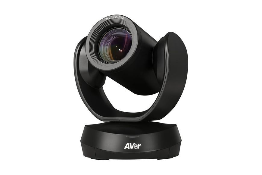 Веб-камера AVerMedia CAM520 Pro3 516543ua фото