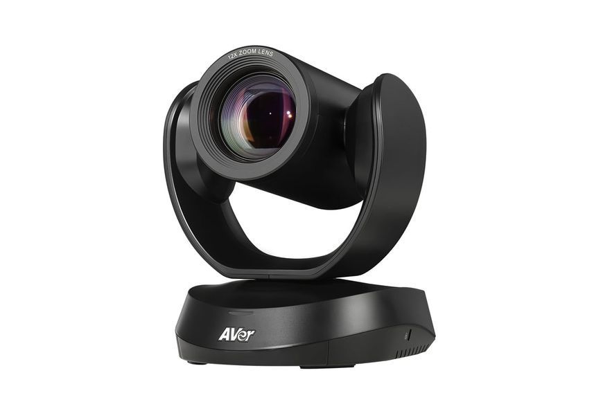 Веб-камера AVerMedia CAM520 Pro3 516543ua фото