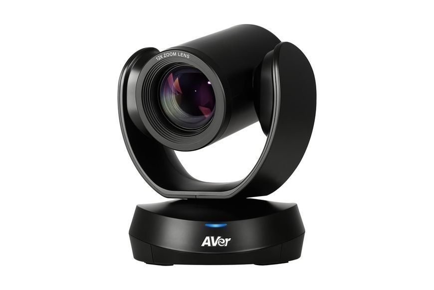 Веб-камера AVerMedia CAM520 Pro3 516543ua фото