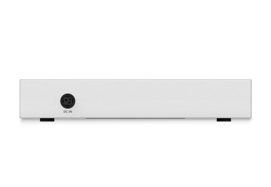 Маршрутизатор EnGenius XG60-FIT (1402A0380301) 630547ua фото