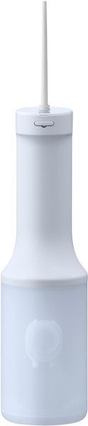 Ирригатор Panasonic EW-DJ26-A321 622923ua фото