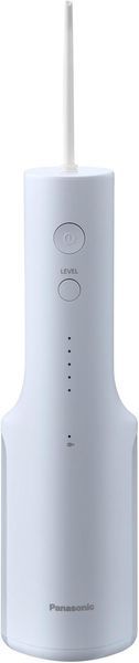 Ирригатор Panasonic EW-DJ26-A321 622923ua фото
