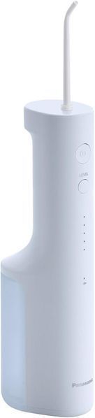 Ирригатор Panasonic EW-DJ26-A321 622923ua фото