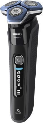 Електробритва чоловіча Philips Series 7000 SkinIQ S7886/55 491058ua фото