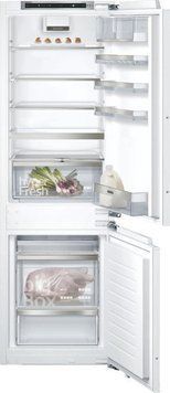 Холодильник с морозильной камерой Siemens KI86SHDD0 389577ua фото