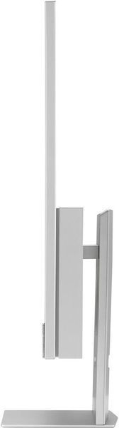 Монитор Asus MS32UC (90LM0AYH-B01O71) 620354 фото