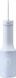 Ирригатор Panasonic EW-DJ26-A321 622923ua фото 4