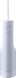 Ирригатор Panasonic EW-DJ26-A321 622923ua фото 3