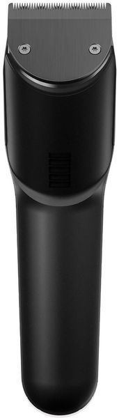 Машинка для стрижки волос Grundig ProClub MC8030 376800 фото