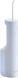 Ирригатор Panasonic EW-DJ26-A321 622923ua фото 2