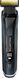 Триммер для бороды и усов Rowenta Forever Sharp Ultimate 12-in-1 TN6204E0 580621ua фото 2