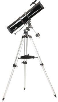 Телескоп Sky-Watcher BK1309EQ2 SW-1204 140881 фото