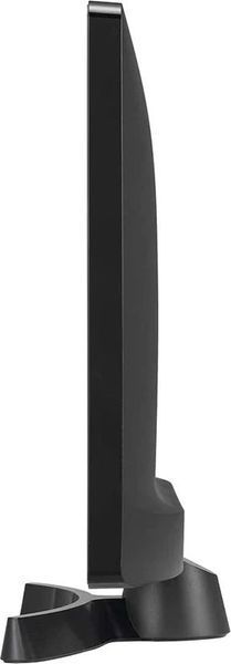 ЖК монитор LG 24TQ510S-PZ 363105ua фото