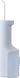 Ирригатор Panasonic EW-DJ26-A321 622923ua фото 5